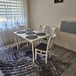 Fully renovated apartment for sale in Veliko Tarnovo