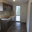 Fully renovated house for sale close to Sofia