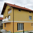 Fully renovated house for sale near Pernik