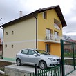 Fully renovated house for sale near Pernik
