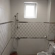 Fully renovated house for sale near Pernik