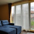 Fully renovated house for sale near Pernik