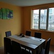 Fully renovated house for sale near Pernik