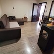 Fully renovated house for sale near Ruse