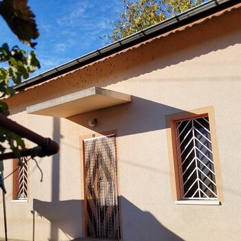 Fully renovated house for sale near Ruse