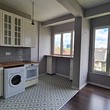 Fully renovated two bedroom apartment for sale in the center of Sofia