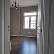 Fully renovated two bedroom apartment for sale in the center of Sofia