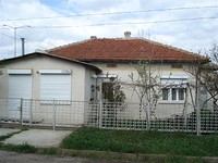 Дома in Добрич