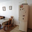 Furnished apartment for sale in Nessebar