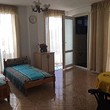 Furnished apartment for sale in Nessebar