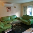Furnished apartment for sale in Plovdiv
