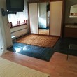 Furnished apartment for sale in Plovdiv