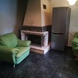 Furnished apartment for sale in Plovdiv