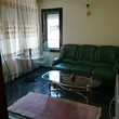Furnished apartment for sale in Plovdiv