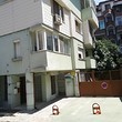 Furnished apartment for sale in Plovdiv