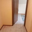 Furnished apartment for sale in Sandanski