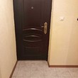 Furnished apartment for sale in Sandanski