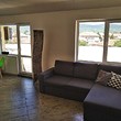 Furnished apartment for sale in Sevlievo
