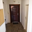 Furnished apartment for sale in Sevlievo