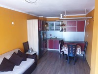 Apartments in Sliven