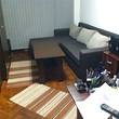 Furnished apartment for sale in Sofia