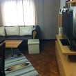 Furnished apartment for sale in Sofia