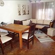 Furnished apartment for sale in Sofia