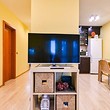 Furnished apartment for sale in Sofia