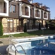 Furnished apartment for sale in Sozopol