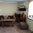 Furnished apartment for sale in Stara Zagora