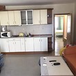 Furnished apartment for sale in Sunny Beach
