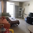 Furnished apartment for sale in Sunny Beach