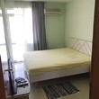 Furnished apartment for sale in Sunny Beach