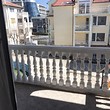 Furnished apartment for sale in Sunny Beach