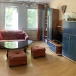Furnished apartment for sale in Targovishte