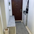 Furnished apartment for sale in the city of Blagoevgrad