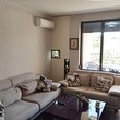 Furnished apartment for sale in the city of Plovdiv