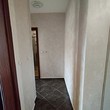 Furnished apartment for sale in the city of Plovdiv
