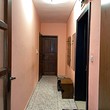 Furnished brick built apartment for sale in Varna