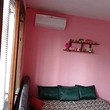 Furnished brick built apartment for sale in Varna