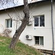 Furnished house for sale near Sofia