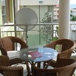 Furnished modern apartment for sale close to Balchik