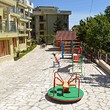 Furnished modern apartment for sale close to Balchik