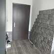 Furnished new apartment for sale in Shumen