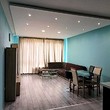 Furnished new apartment for sale in Sofia