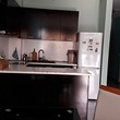 Furnished new apartment for sale in Sofia