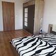 Furnished new apartment for sale in Sofia
