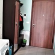 Furnished new apartment for sale in Sofia