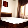 Furnished one bedroom apartment for sale in Golden Sands