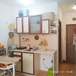 Furnished studio apartment for sale close to Sunny Beach
